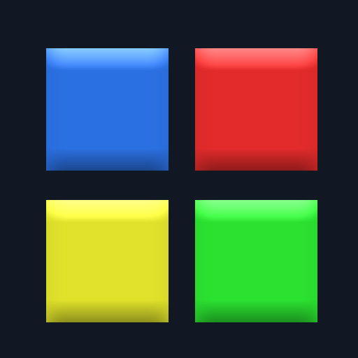 Read more about the article Color Match