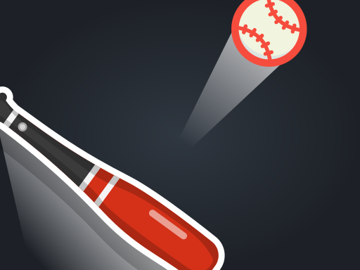 Read more about the article Baseball Hit