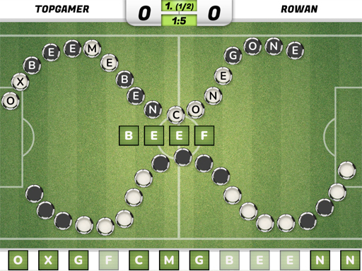 Read more about the article Wordsoccer.io