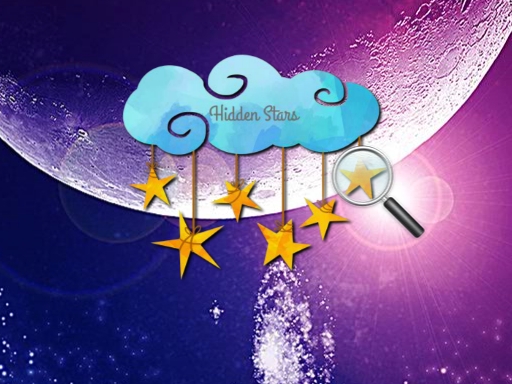 Read more about the article Discover The Space