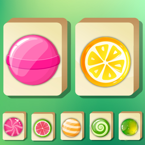 Read more about the article Mahjong