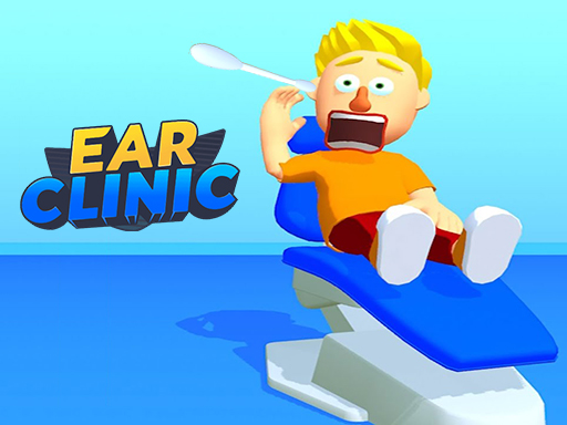 Read more about the article Ear Clinic