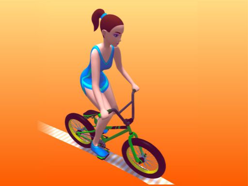 Read more about the article Dangerous ride