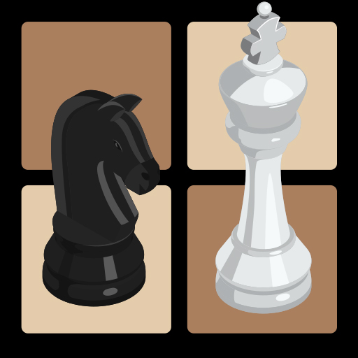 Read more about the article 2 Player Online Chess