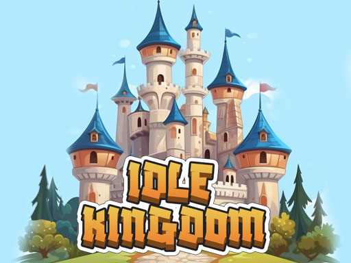 Read more about the article Idle Medieval Kingdom