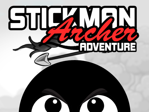 Read more about the article Stickman Archer Adventure