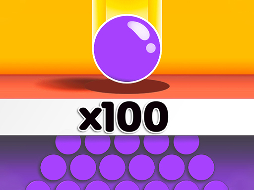 Read more about the article Clone Ball Maze 3D