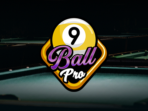 Read more about the article 9 Ball Pro