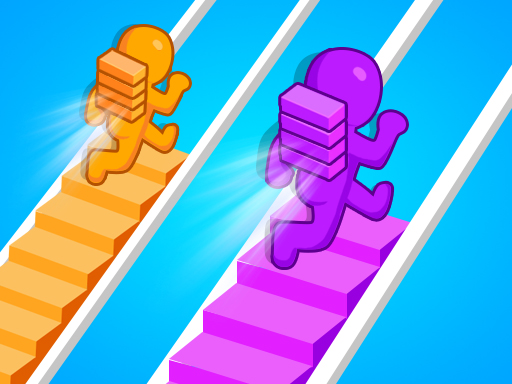 Read more about the article Bridge Water Rush