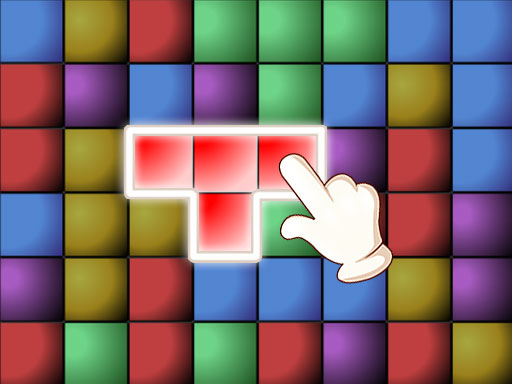 Read more about the article Blocks