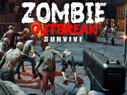 Read more about the article Zombie Outbreak Survive