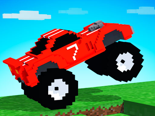 Read more about the article Funny Mad Racing