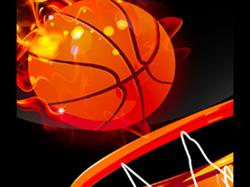 Read more about the article D Crazy Basketball
