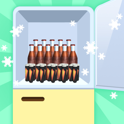 Read more about the article Worlds Hardest Challenge Fill Fridge