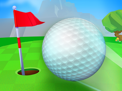 Read more about the article Minigolf Clash