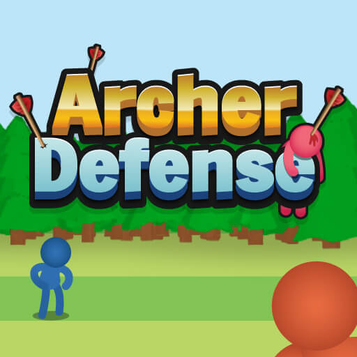 Read more about the article Archer Defense