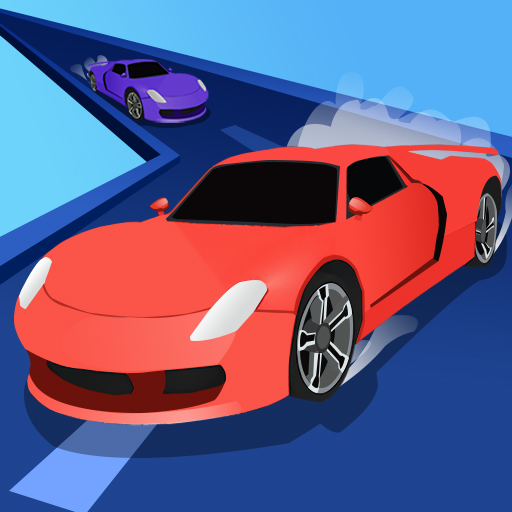 Read more about the article Real Driving Simulator