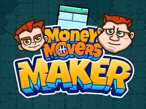 Read more about the article Money Movers Maker