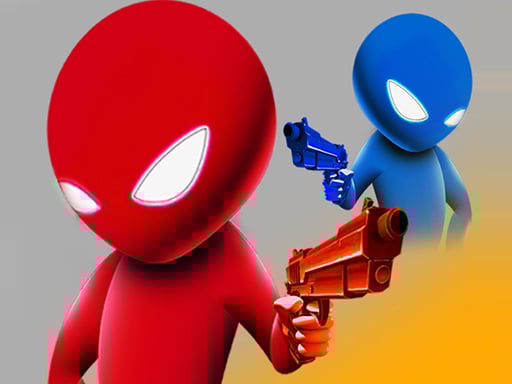 Read more about the article Drunken Duel