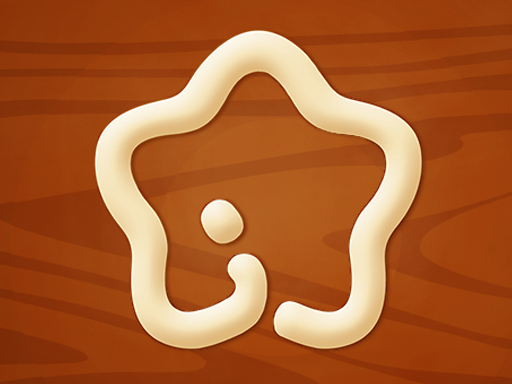 Read more about the article Kitchen Star