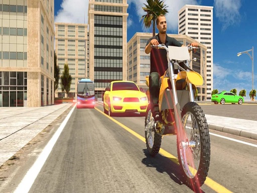 Read more about the article Dr Bike Parking