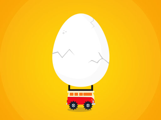 Read more about the article Save The Egg