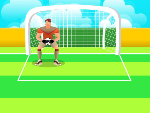 Read more about the article Penalty