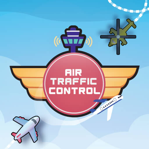 Read more about the article Air Traffic Control