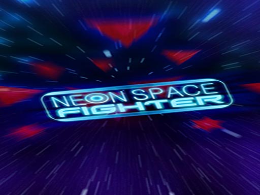 Read more about the article EG Neon War