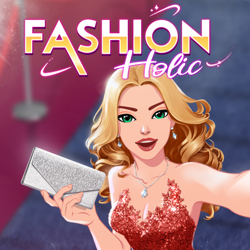 Read more about the article Fashion Holic