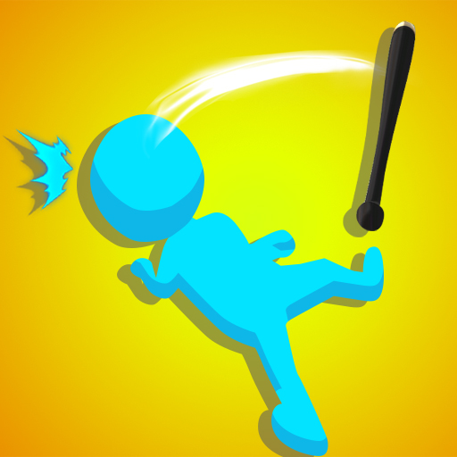 Read more about the article Crazy Office Slap Smash