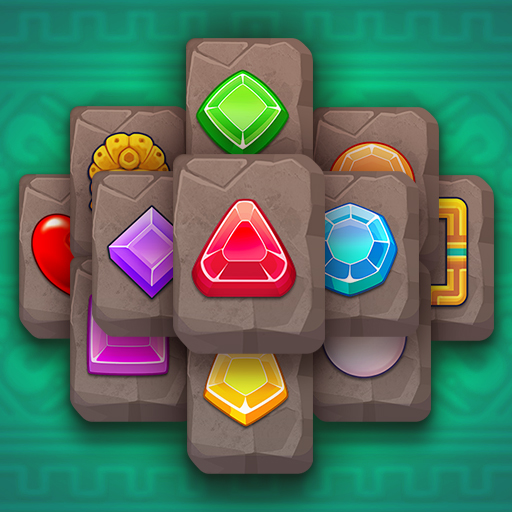 Read more about the article Jewels Kyodai Mahjong