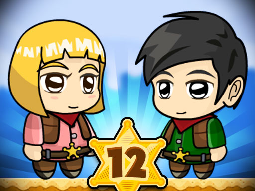 Read more about the article Zombie Mission 12