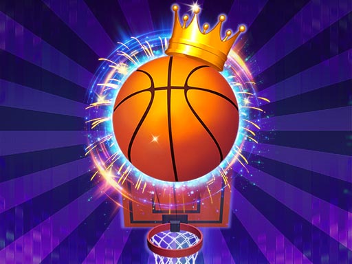 Read more about the article Basketball Kings 2022