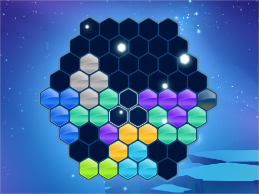 Read more about the article Hexa Block Puzzle