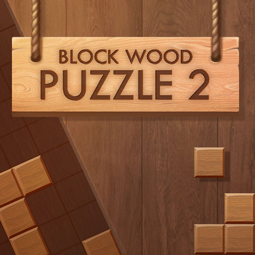 Read more about the article Block Wood Puzzle 2