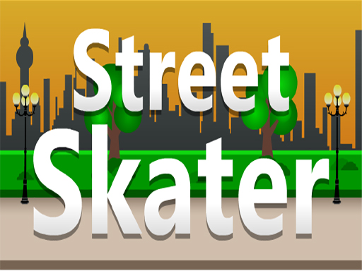 Read more about the article EG Street Skater