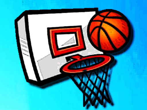Read more about the article Basketball Challenge