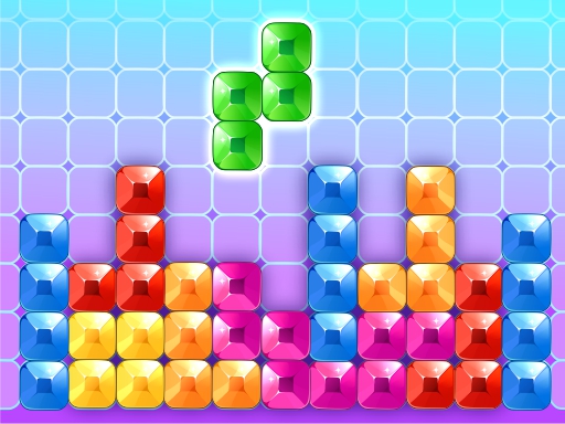 Read more about the article Beauty puzzle