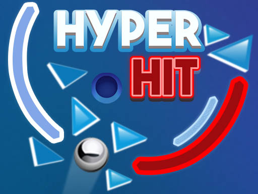 Read more about the article Hyper Hit