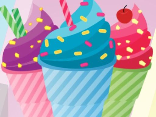 Read more about the article Ice Cream Memory 2