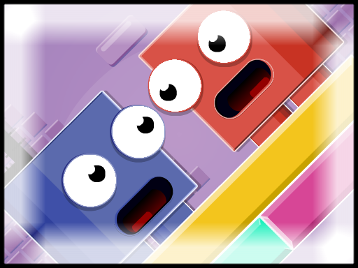 Read more about the article Color Magnets
