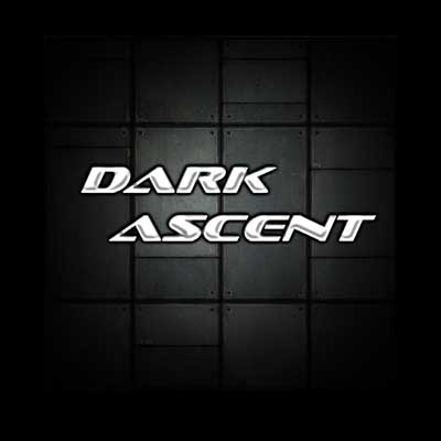 Read more about the article Dark Ascent