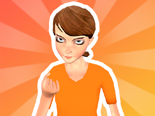 Read more about the article Prison Rush