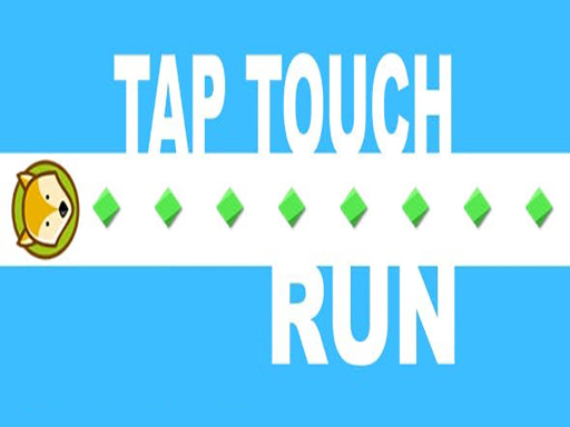 Read more about the article FZ Tap Touch Run