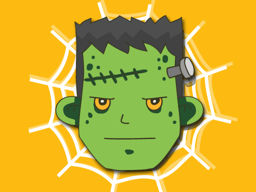 Read more about the article Spider Zombie