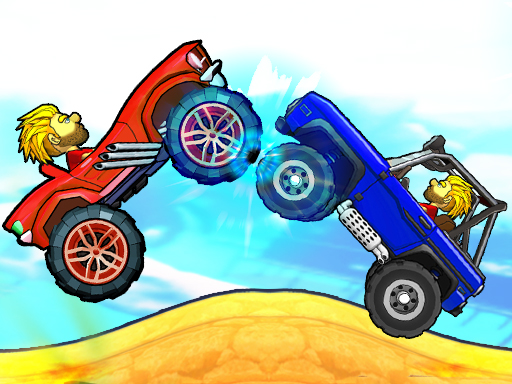 Read more about the article Drive Dead 3D