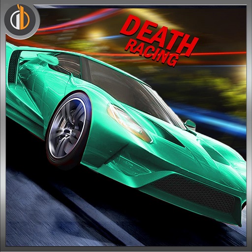 Read more about the article Death Car Racing 2020 : Highway Racing Game