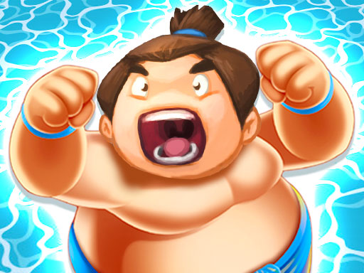 Read more about the article Huge Sumos