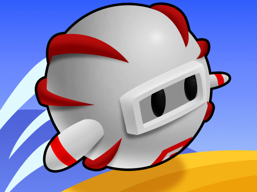 Read more about the article Run Away 3